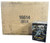 2024 Upper Deck Marvel Masterpieces ‘92 Platinum Blaster 20 Box Case