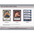 2025 Leaf Metal Sports Heroes Hobby 15 Box Case