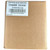 2024/25 Panini Donruss Soccer Hobby 12 Box Case