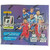 2024/25 Panini Donruss Soccer Hobby Box