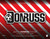 2024/25 Panini Donruss Soccer Hobby Pack