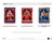2024/25 Panini NBA Hoops Basketball Hobby Box