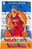 2024/25 Panini NBA Hoops Basketball Hobby Box