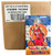 2024/25 Panini NBA Hoops Basketball Hobby 20 Box Case