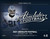 2021 Panini Absolute Football Hobby Box