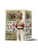 2022 Topps Allen & Ginter Baseball Blaster 40 Box Case