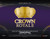 2023/24 Panini Crown Royale Euroleague Basketball Hobby 12 Box Case