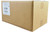 Pokemon Scarlet & Violet Prismatic Evolutions Suprise 6 Box Case