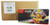 Pokemon Scarlet & Violet Prismatic Evolutions Suprise 6 Box Case