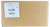 Pokemon Scarlet & Violet Prismatic Evolutions Suprise 6 Box Case