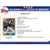 2022 Topps Update Series Baseball Retail Box