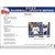 2022 Topps Update Series Baseball Retail Box