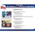2022 Topps Update Series Baseball Retail Box