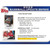 2022 Topps Update Series Baseball Retail Pack