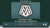 2024 Panini Mosaic Football Hobby Blaster 20 Box Case