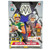 2024 Panini Mosaic Football Blaster Box