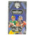 2024 Panini Mosaic Football Blaster Box