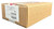 Pokemon Scarlet & Violet Prismatic Evolutions Booster Bundle 25 Box Case