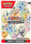 Pokemon Scarlet & Violet Prismatic Evolutions Booster Bundle Box