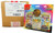 Pokemon Scarlet & Violet Prismatic Evolutions 2-Booster Pack Blister 24 Box Case