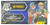 2024 Panini Mosaic Football No Huddle Box