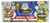 2024 Panini Mosaic Football No Huddle Box