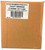 2020/21 Panini Mosaic Basketball Fast Break 20 Box Case
