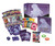 Pokemon Sword & Shield Chilling Reign Elite Trainer Box