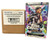 2024 Topps Cosmic Chrome Basketball Hobby 12 Box