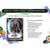 2024 Topps Cosmic Chrome Basketball Hobby Box