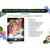 2024 Topps Cosmic Chrome Basketball Hobby Box