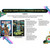 2024 Topps Cosmic Chrome Basketball Hobby Box