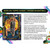 2024 Topps Cosmic Chrome Basketball Hobby Box