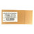 2023 Panini Select Football Hobby International 12 Box Case