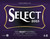 2023 Panini Select Football Hobby International Pack