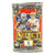 2023 Panini Select Football Hobby International Pack