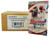 2024 Bowman's Best Baseball Hobby 8 Box Case
