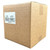 2024 Topps Series 1 Baseball Mega 20 Box Case