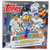 2024 Topps Series 1 Baseball Mega Box