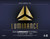 2025 Panini Luminance Football Hobby 12 Box Case