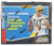 2025 Panini Score Football Hobby Box