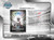 2025 Bowman University Chrome Football Hobby Box