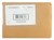 2025 Bowman University Chrome Football Jumbo 8 Box Case