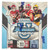 2025 Bowman University Chrome Football Mega Box