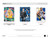 2024/25 Panini Prizm Basketball Blaster Box