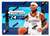 2024/25 Panini Prizm Basketball Blaster Box