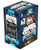 2024/25 Panini Prizm Basketball Blaster Box
