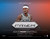2024/25 Panini Prizm Basketball Blaster 20 Box Case