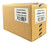 2025 Panini Mosaic Football Hobby 12 Box Case
