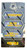 2025 Panini Mosaic Football Hobby Box